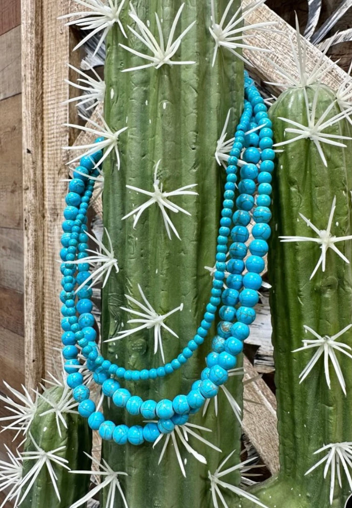 Fashion Jewelry