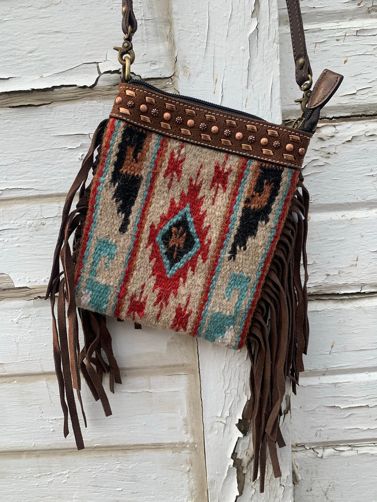 Handbags