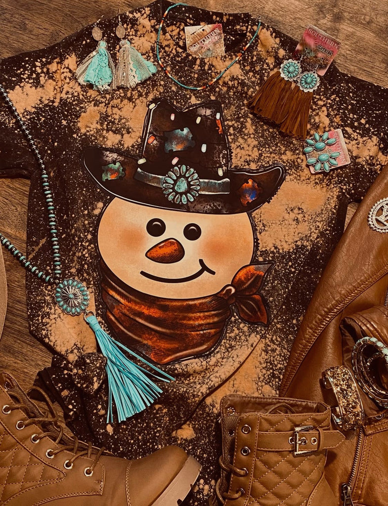 Holiday Collection