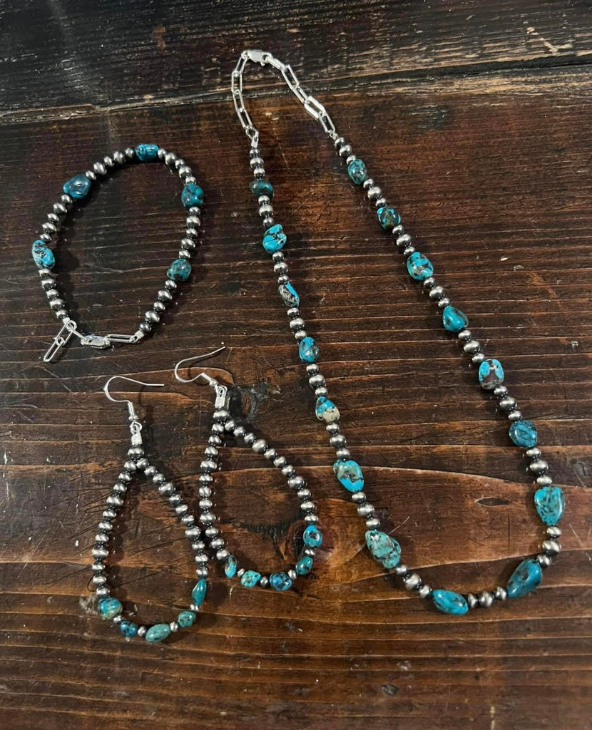 Authentic Jewelry