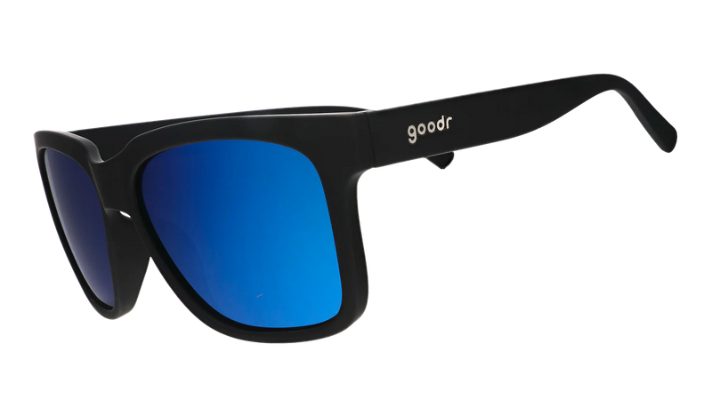 Bouys Don't Cry Sunglasses