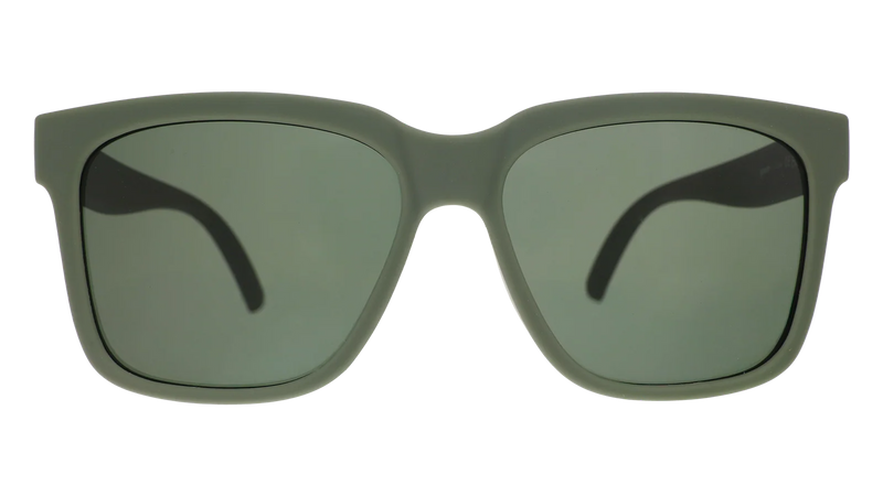 Lazy River Royalty Sunglasses