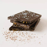 Sweeter Cards Chocolate Bar + Greeting Card in ONE! - Congratulations Chocolate Bar that opens as Greeting Card