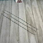 PEARL Trucker Hat Chain
