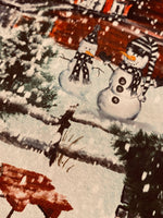 Christmas in Dixie Sweatshirt