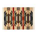 Pendleton Wyeth Trail Mouse Rug
