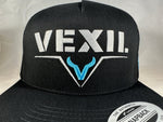 The Vexil Thunderstruck