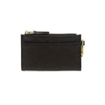 Bobbie BiFold Wallet