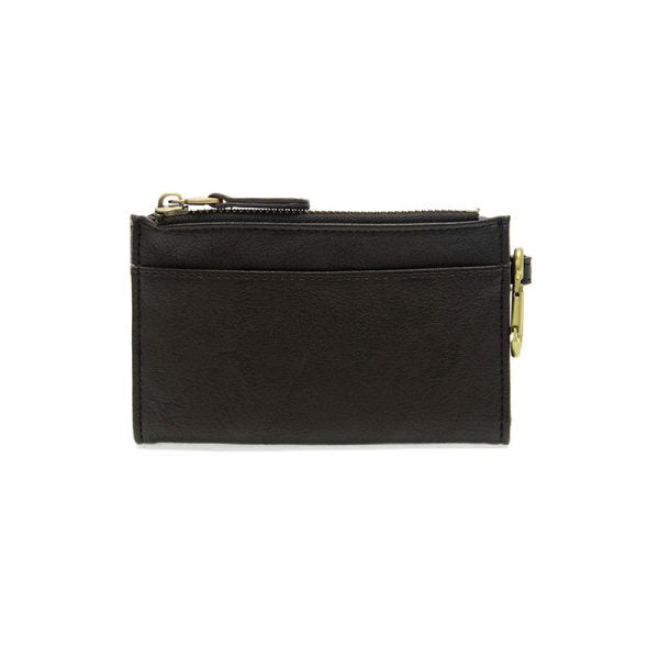 Bobbie BiFold Wallet