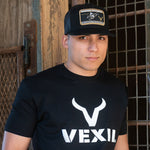 Rodeo Cowboy- Bull Rider