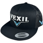 The Vexil Thunderstruck