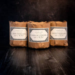 R. Rebellion - Dirt Road Candle 8 oz.