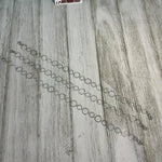 PEARL Trucker Hat Chain