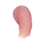 Poppy & Pout Beverly Lip Tint