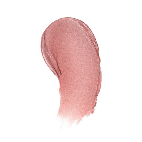 Poppy & Pout Beverly Lip Tint