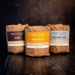 Big Sky Country Candle 8 oz.