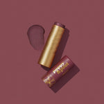 Poppy & Pout Lip Tint Donna