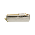 Bobbie BiFold Wallet