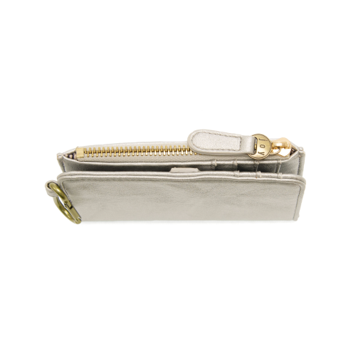 Bobbie BiFold Wallet