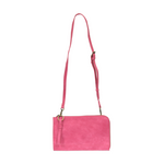 Karina Convertable Wristlet Wallet