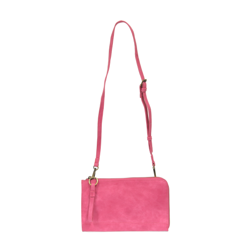 Karina Convertable Wristlet Wallet