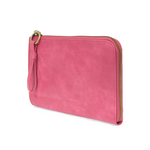 Karina Convertable Wristlet Wallet