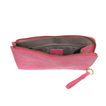 Karina Convertable Wristlet Wallet