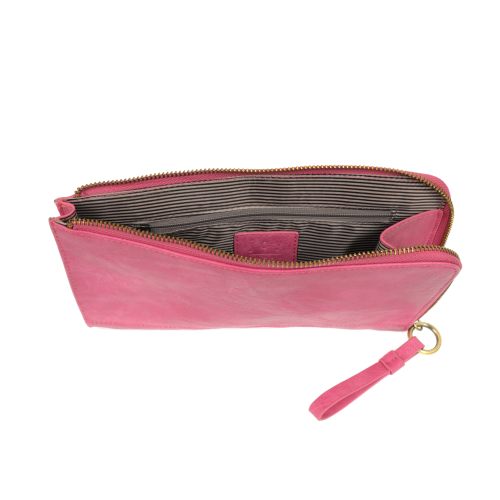 Karina Convertable Wristlet Wallet