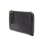 Karina Convertable Wristlet Wallet