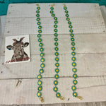 PEARL Trucker Hat Chain