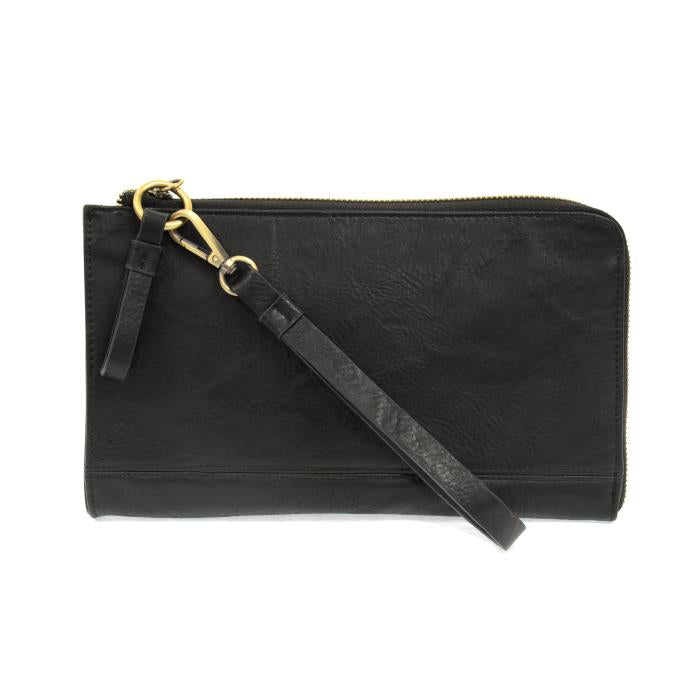 Karina Convertable Wristlet Wallet