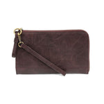 Karina Convertable Wristlet Wallet