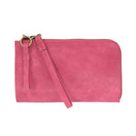 Karina Convertable Wristlet Wallet