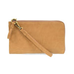 Karina Convertable Wristlet Wallet