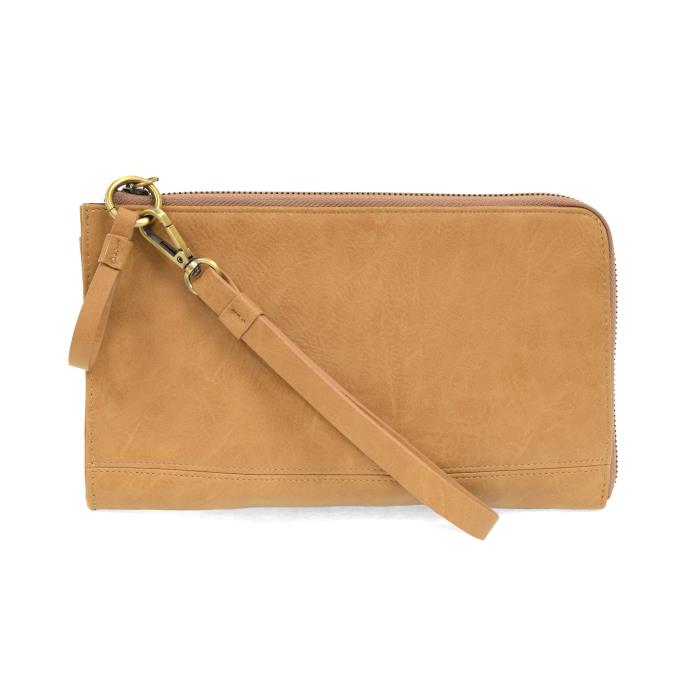 Karina Convertable Wristlet Wallet