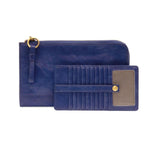 Karina Convertable Wristlet Wallet