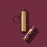 Poppy & Pout Lola Lip tint