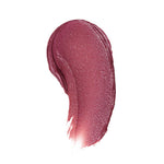 Poppy & Pout Lola Lip tint