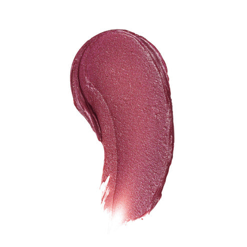 Poppy & Pout Lola Lip tint