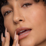 Poppy & Pout Roxie Lip Tint