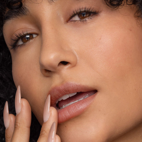 Poppy & Pout Roxie Lip Tint