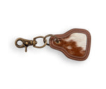Pony Brook Key Fob