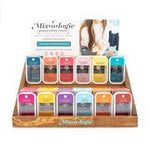 Mixologie Body Mist