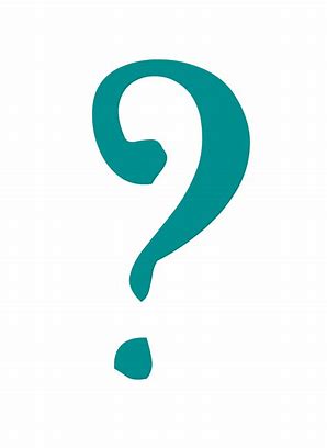 Mystery Grab Bag