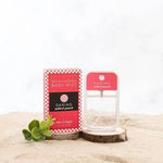 Mixologie Body Mist
