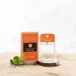 Mixologie Body Mist
