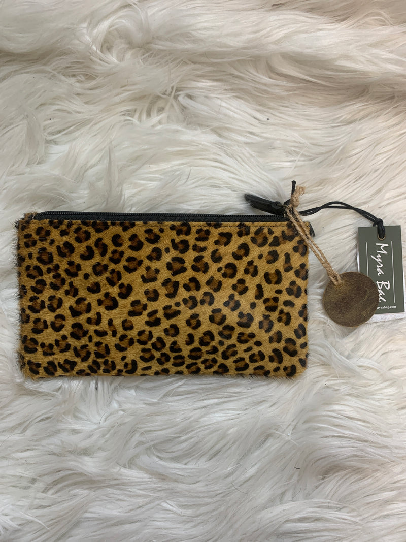 Small Wonder Wallet