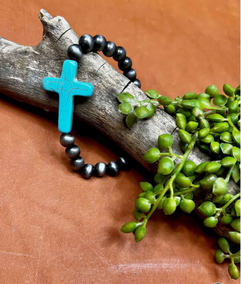 Canyon Bracelet