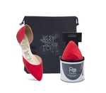 Rollasole - Slip On Shoes