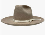 The Crescent Hat